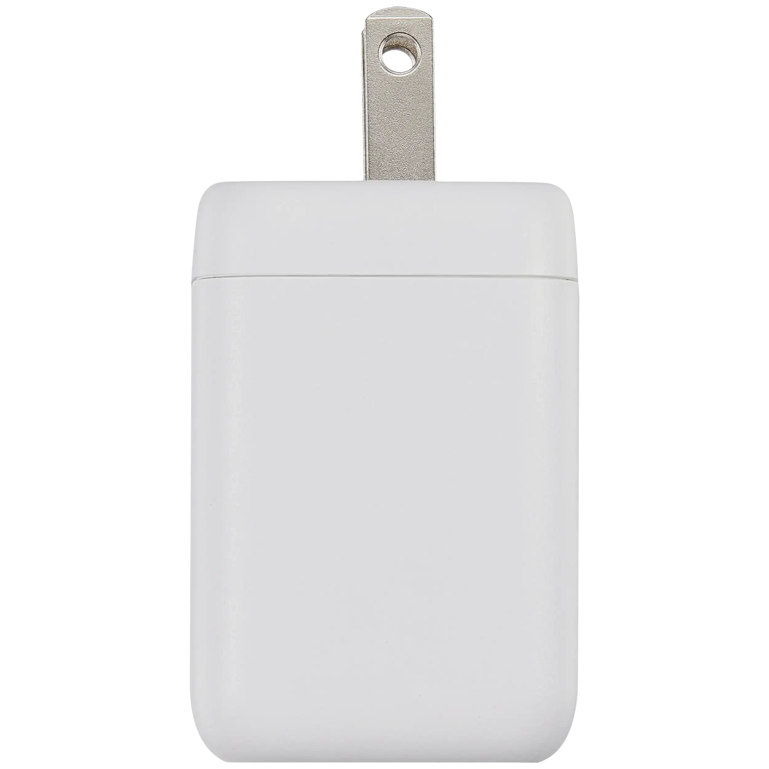 AmpSentrix 40W USB-C Wall Adapter (110V / US Plug)