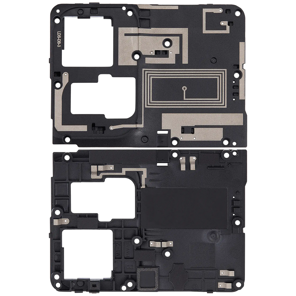 Mainboard Protective Cover für Motorola Moto G Stylus 5G (XT2419 / 2024) (Premium)