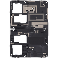 Mainboard Protective Cover für Motorola Moto G Stylus 5G (XT2419 / 2024) (Premium)