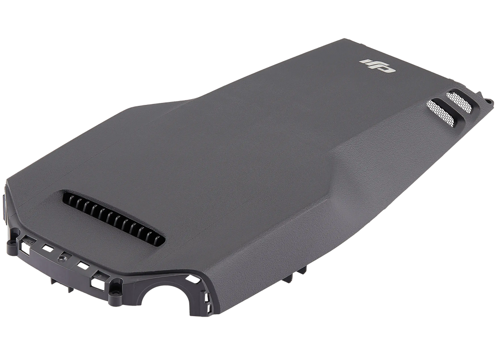 Upper Shell für DJI Mavic 3 (gebrauchter OEM-Ausbau, Qualität A)