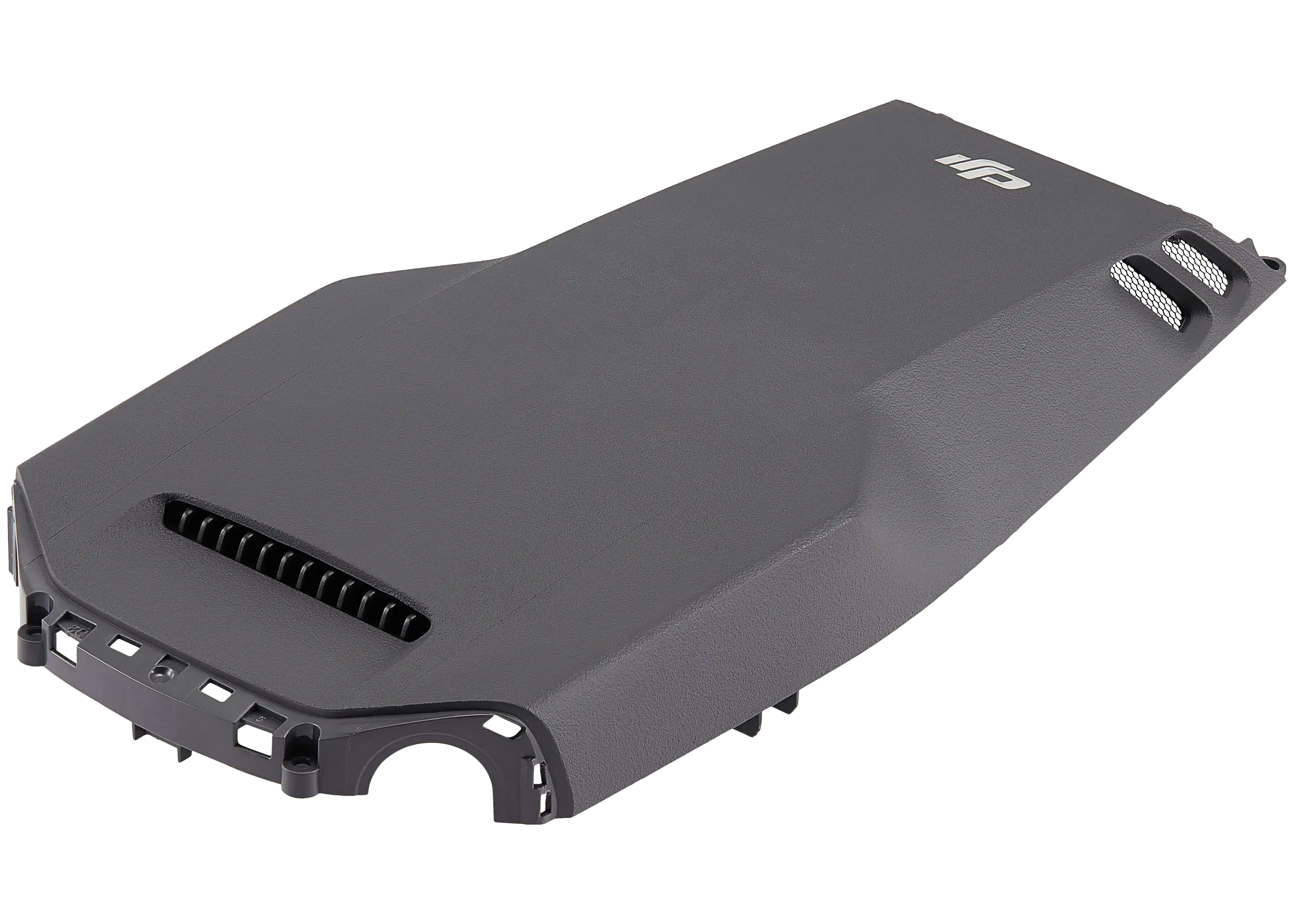 Upper Shell für DJI Mavic 3 (gebrauchter OEM-Ausbau, Qualität A)