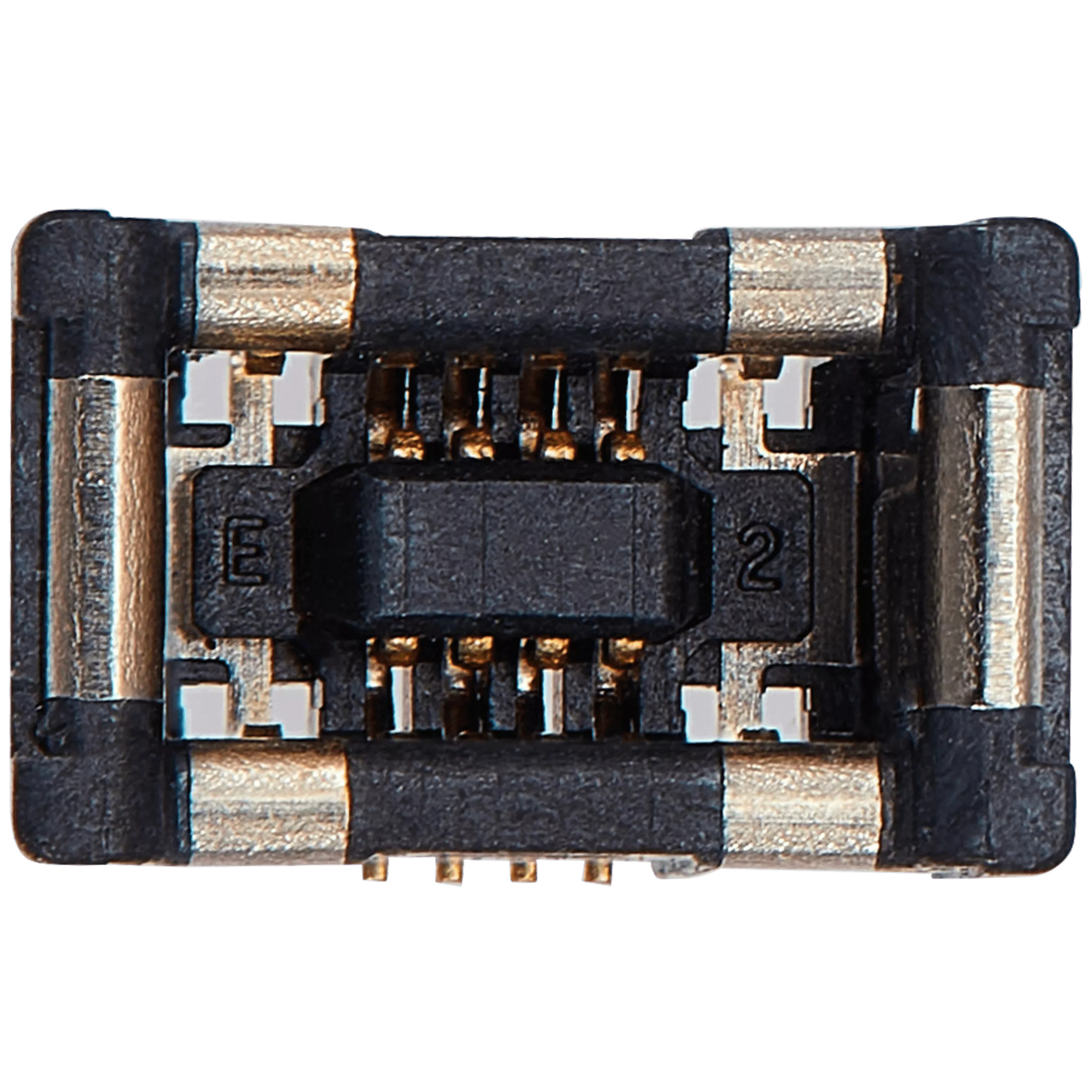 FPC-Motoranschluss (8 Pin) für iPhone 13 Mini