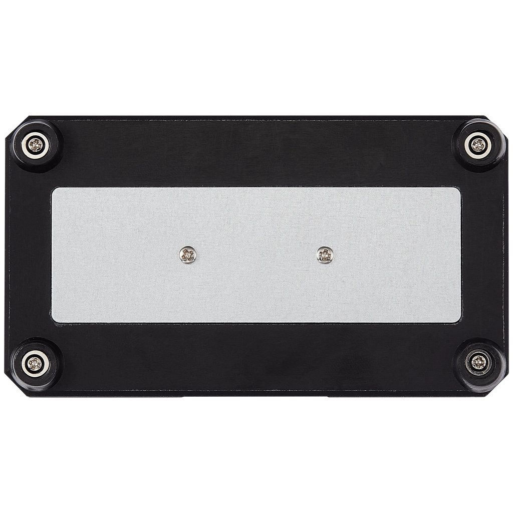 Z20MAX 30in1 Mittelschicht Planting Tin Platform Kit für iPhone 11-17 Series (MiJing)