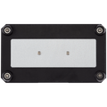 Z20MAX 30in1 Mittelschicht Planting Tin Platform Kit für iPhone 11-17 Series (MiJing)