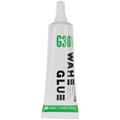 G301 Removable Transparent Narrow-Bezel Adhesive für Phone Repair (2UUL)