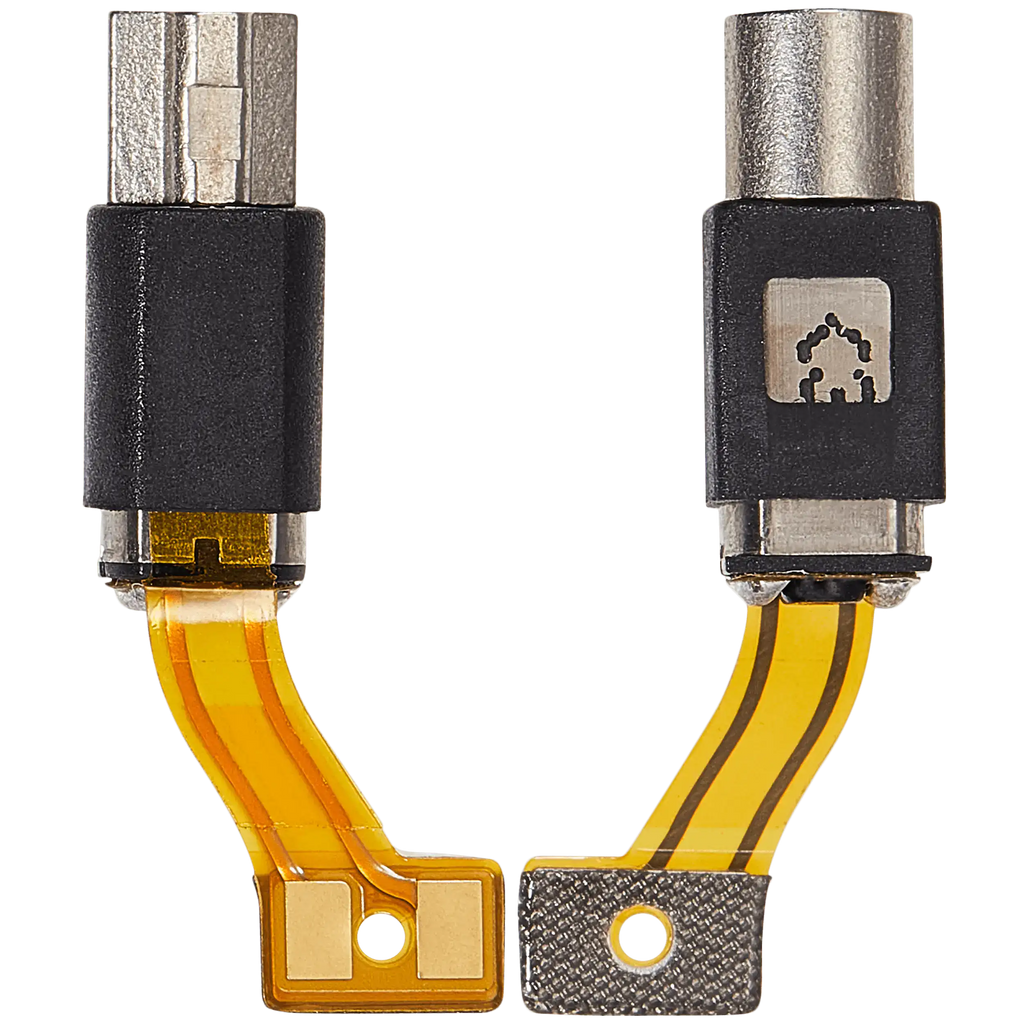 Vibrator für Motorola Moto G 5G (XT2313 / 2023) (Premium)