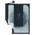 Replacement Akku für iPhone 17 Pro Max (Aftermarket) (UK / EU Version)
