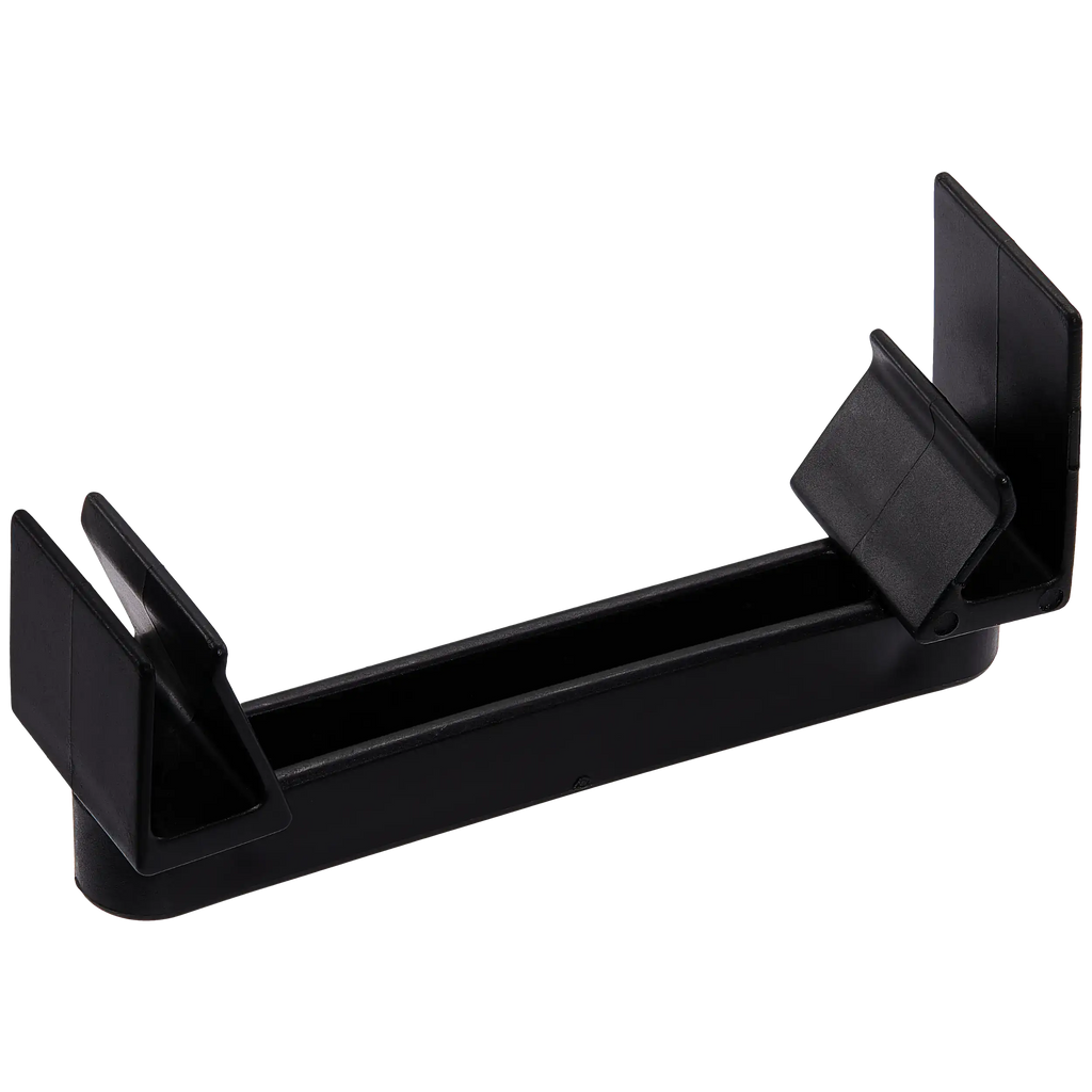 JF-856 360° Rotating Repair Fixture for Phone and Tablet