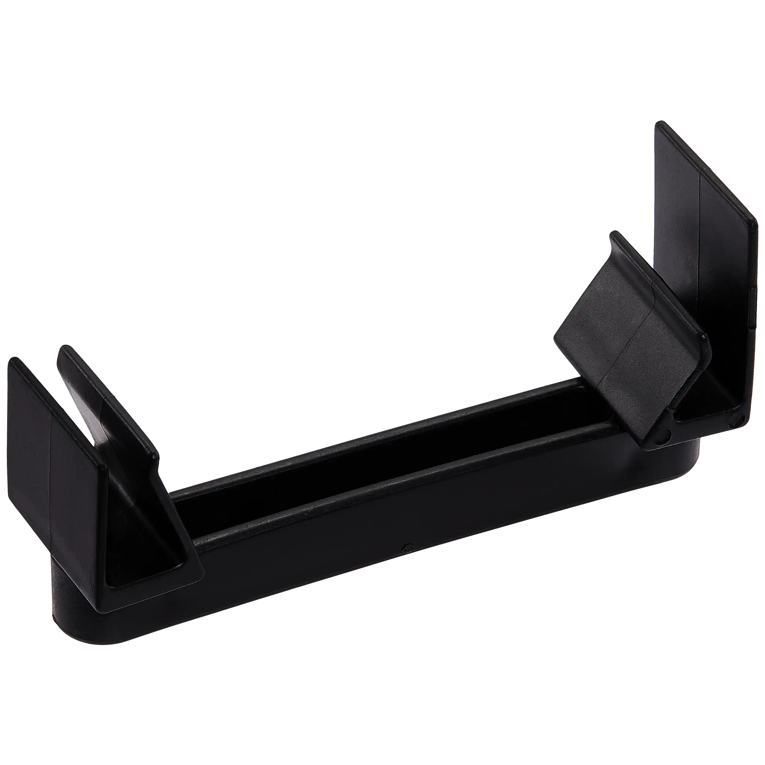 JF-856 360° Rotating Repair Fixture for Phone and Tablet