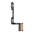 Flex Cable for Volume Button OnePlus 6T (A6010 / A6013)