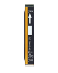 Motherboard Flex Cable for Samsung Galaxy S21 FE 5G (G990U) (US Version)