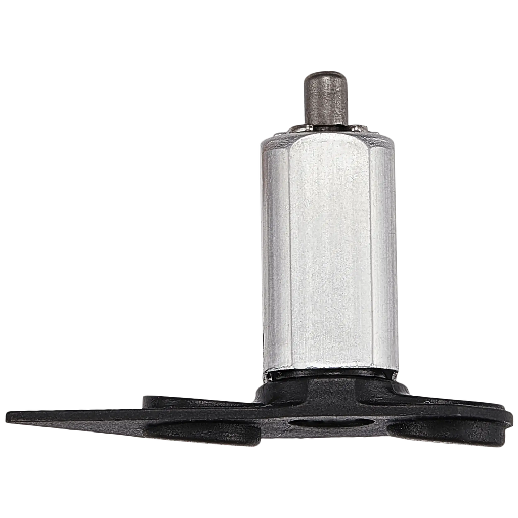 Right Rear Arm Axis für DJI Mini 3 Pro (gebrauchter OEM-Ausbau, Qualität A)