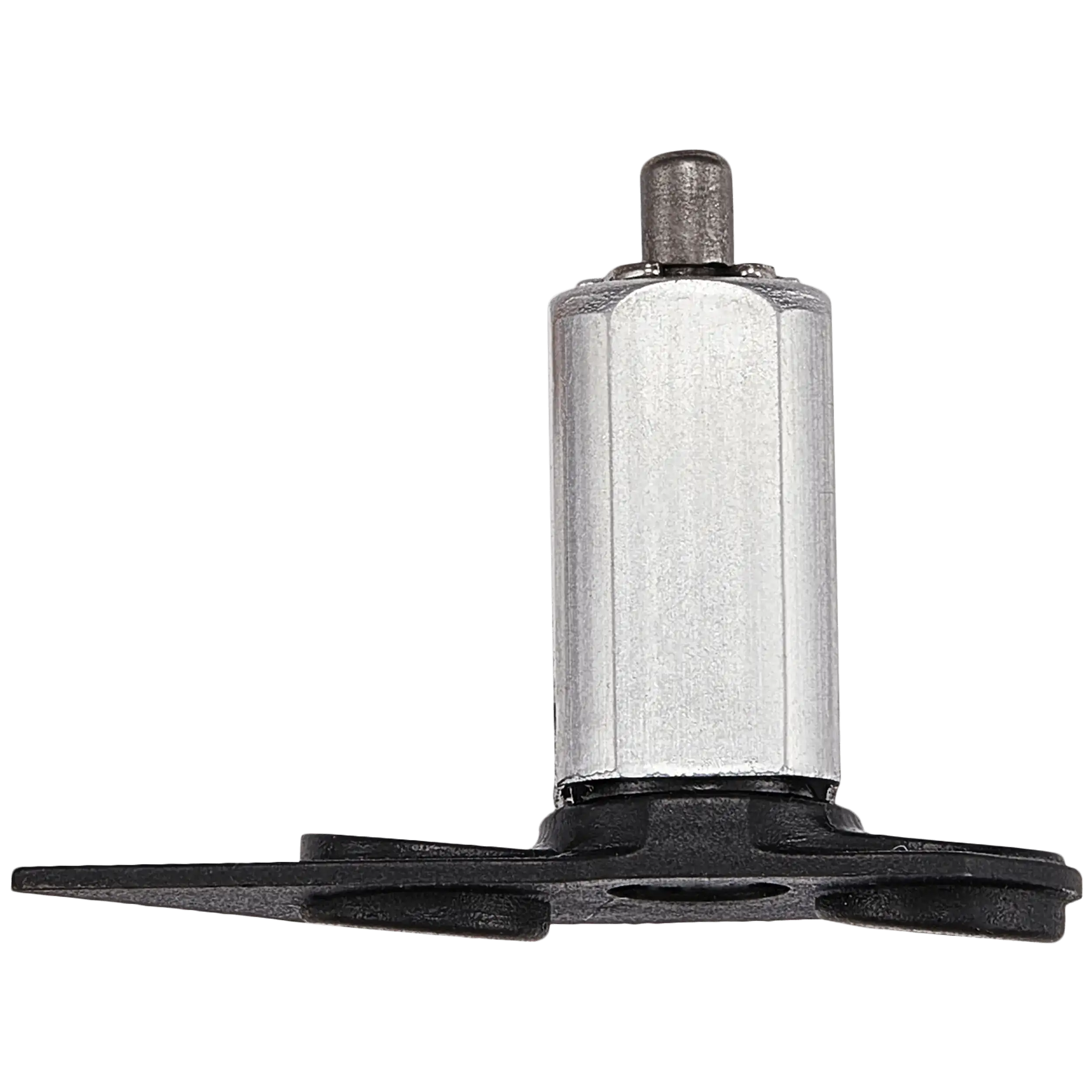 Right Rear Arm Axis für DJI Mini 3 Pro (gebrauchter OEM-Ausbau, Qualität A)