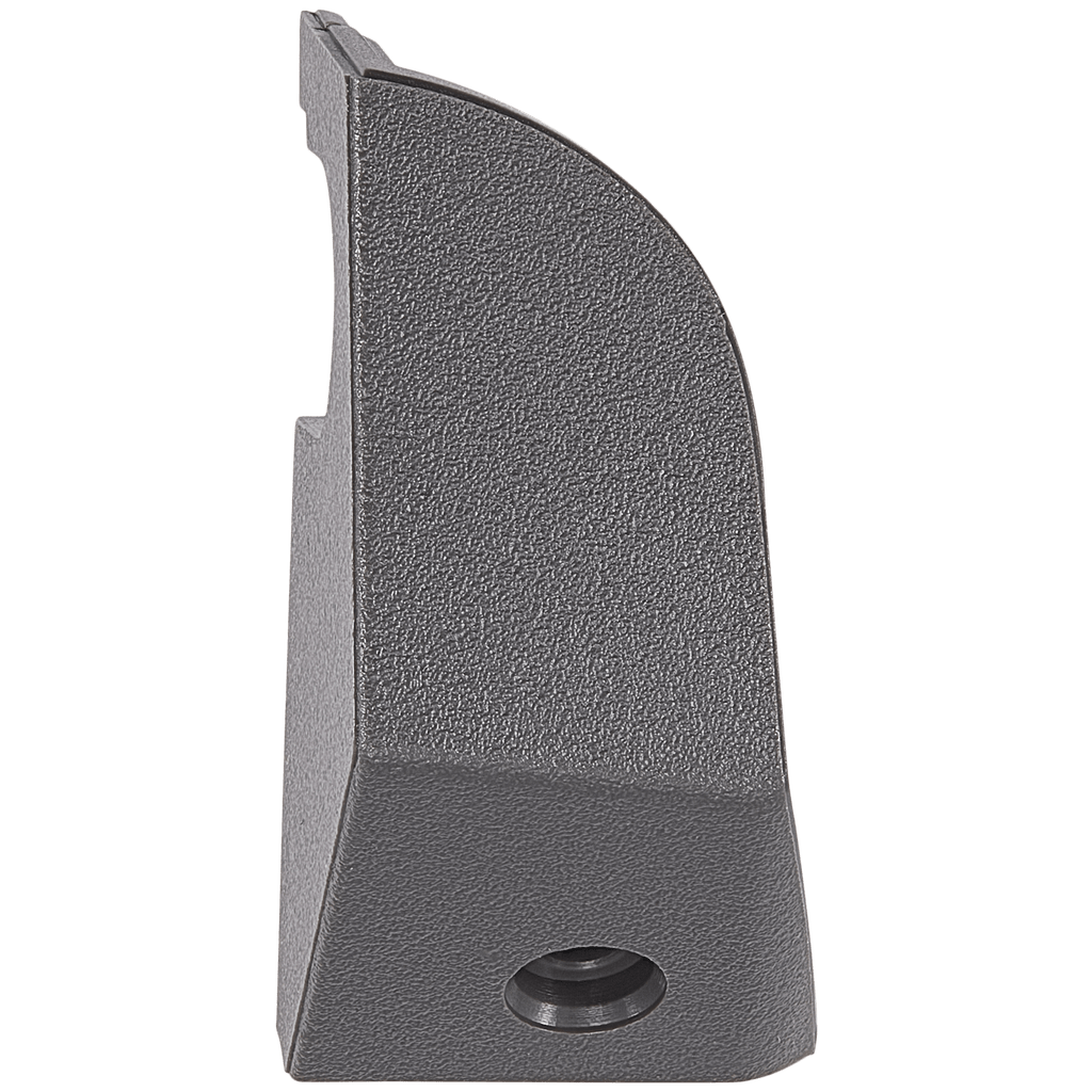 Right Pivot Cover für DJI Mavic 2 (gebrauchter OEM-Ausbau, Qualität A)