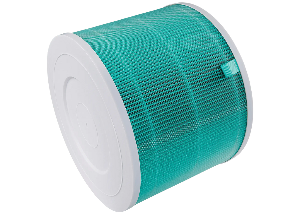 Replacement Filter für TBK 618 Fume Extractor / Smoke Purifier (TBK)