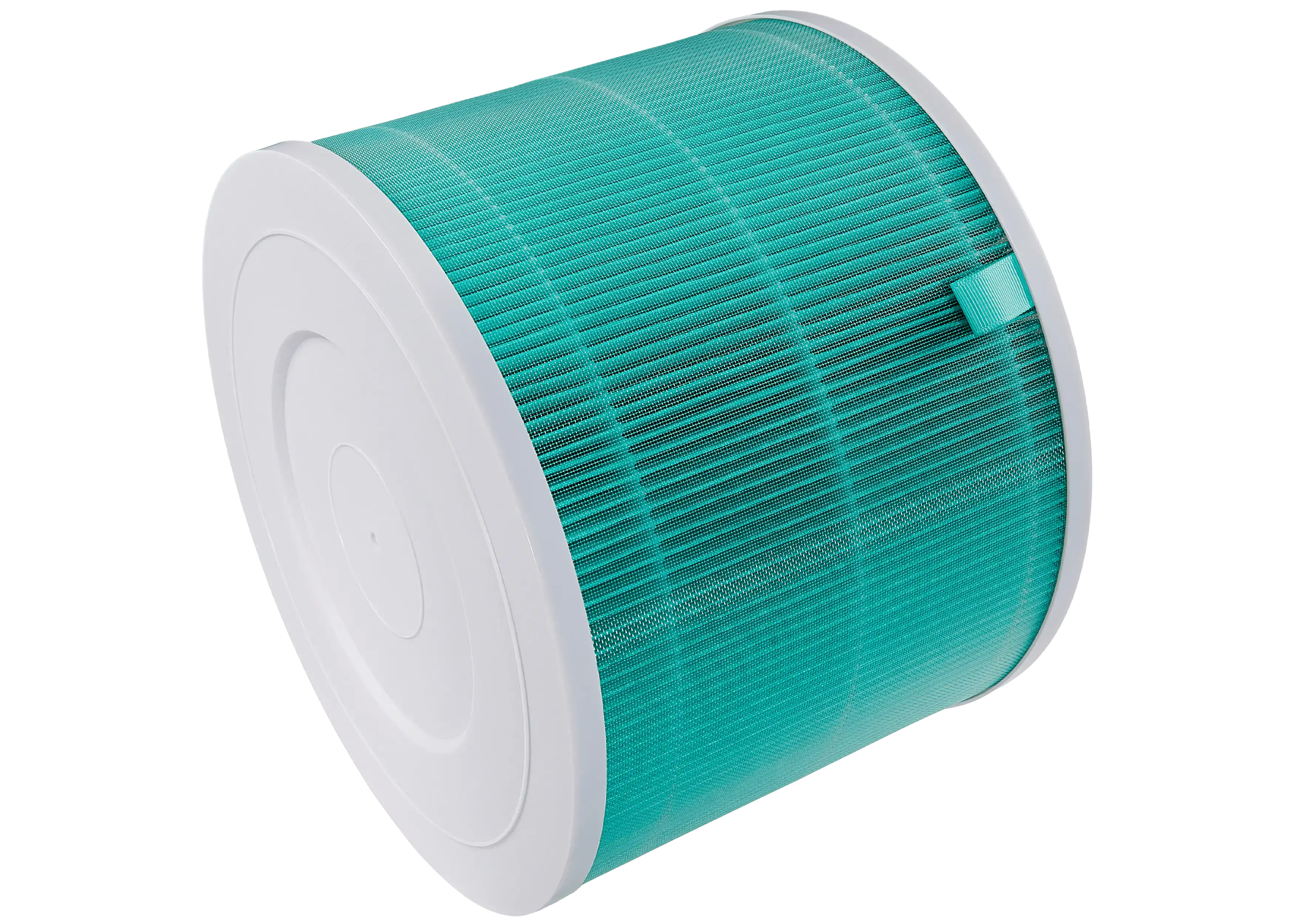 Replacement Filter für TBK 618 Fume Extractor / Smoke Purifier (TBK)