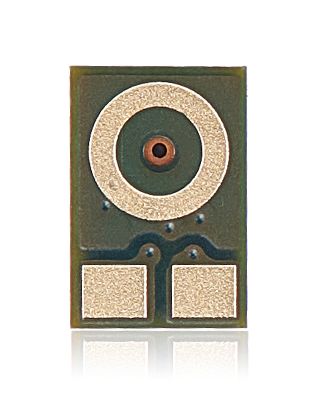Microphone (Lower Charging Board) for T-Mobile Revvl 5G