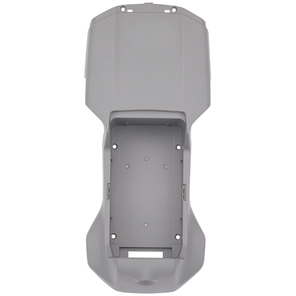 Upper Shell für DJI Air 2 (gebrauchter OEM-Ausbau, Qualität A)