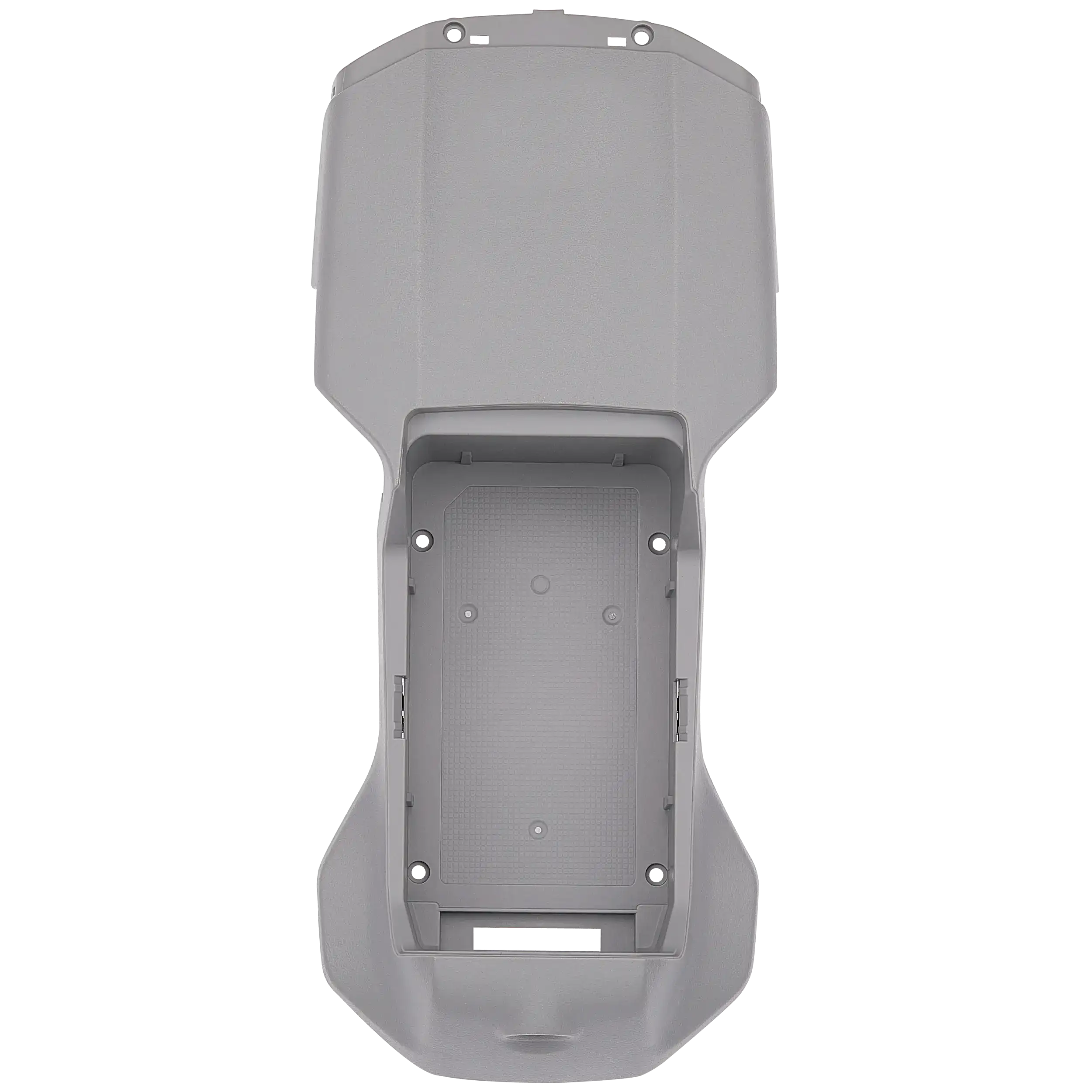 Upper Shell für DJI Air 2 (gebrauchter OEM-Ausbau, Qualität A)