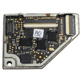 Touch-Connector-Platine für Microsoft Surface Book 1 (1703)