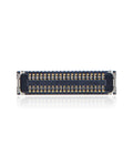 FPC-Steckverbinder 40 Pins für Motorola Moto G Stylus 6.4 (XT2043/2020)
