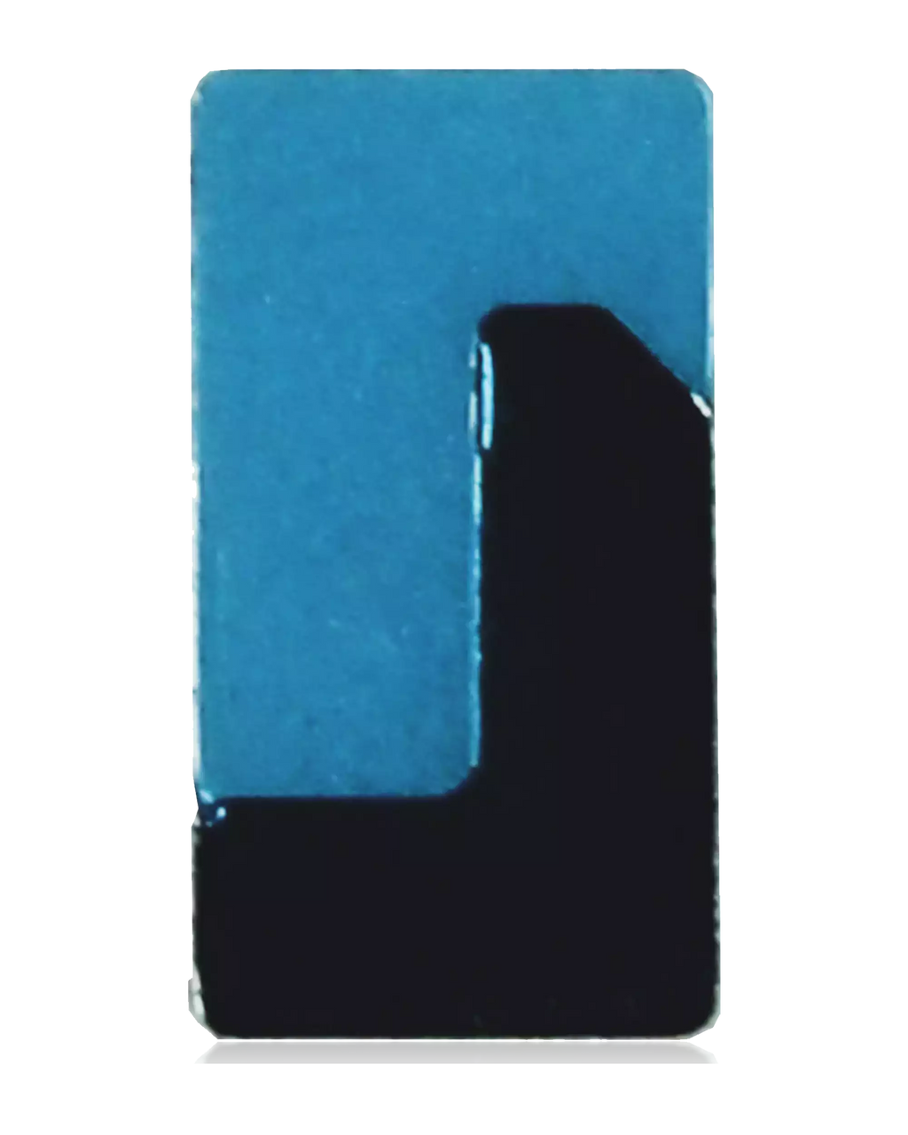 PCB-Kleber für Motorola Thinkphone (XT2309 / 2023) (Original OEM)