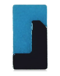 PCB-Kleber für Motorola Thinkphone (XT2309 / 2023) (Original OEM)