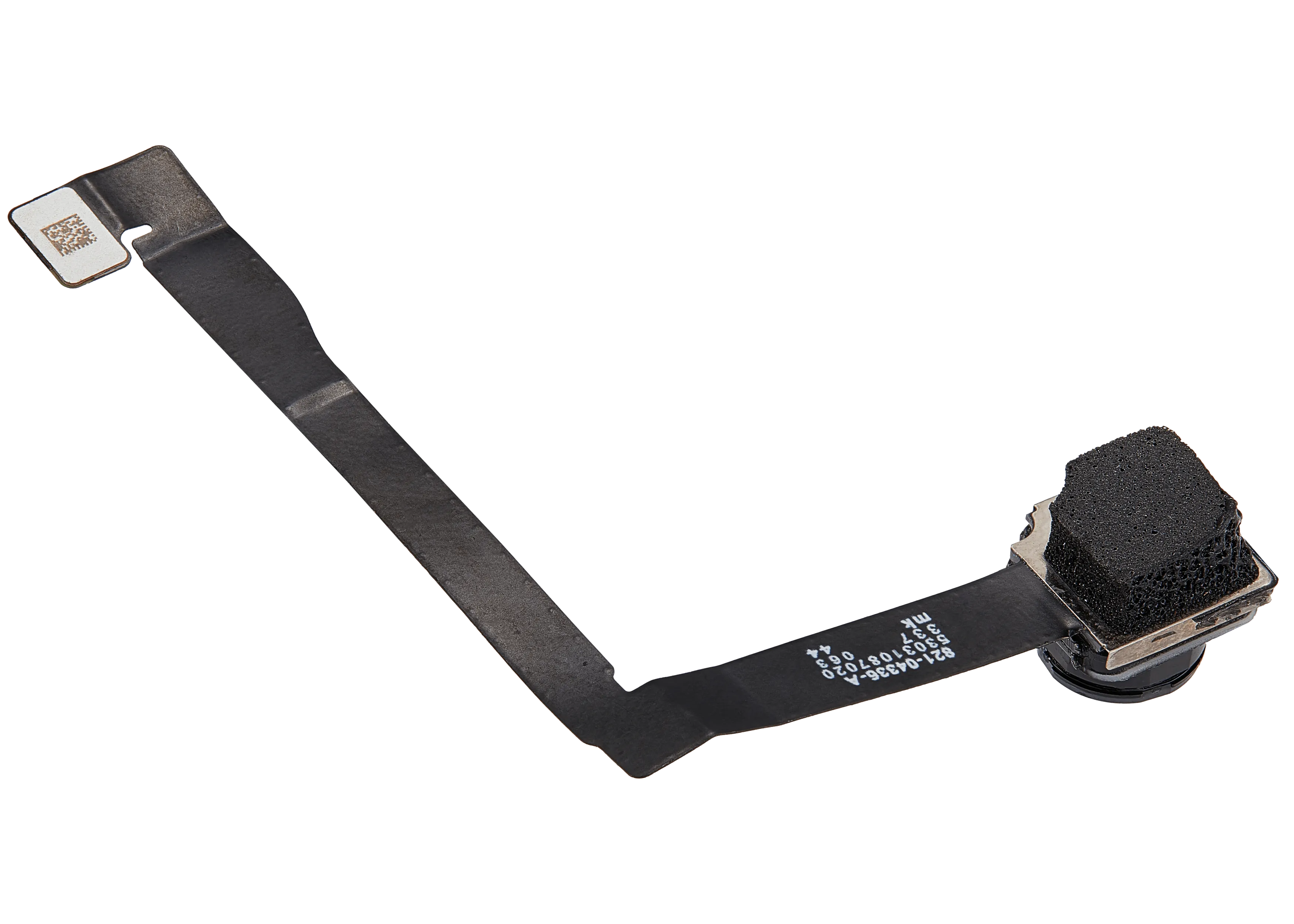 Replacement Part für Single Ultra Wide Rear Camera (0.5x) (12MP) für iPhone 15