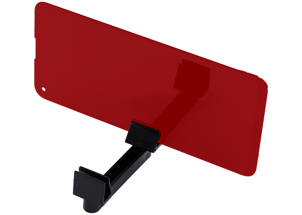 JF-856 360° Rotating Repair Fixture for Phone and Tablet
