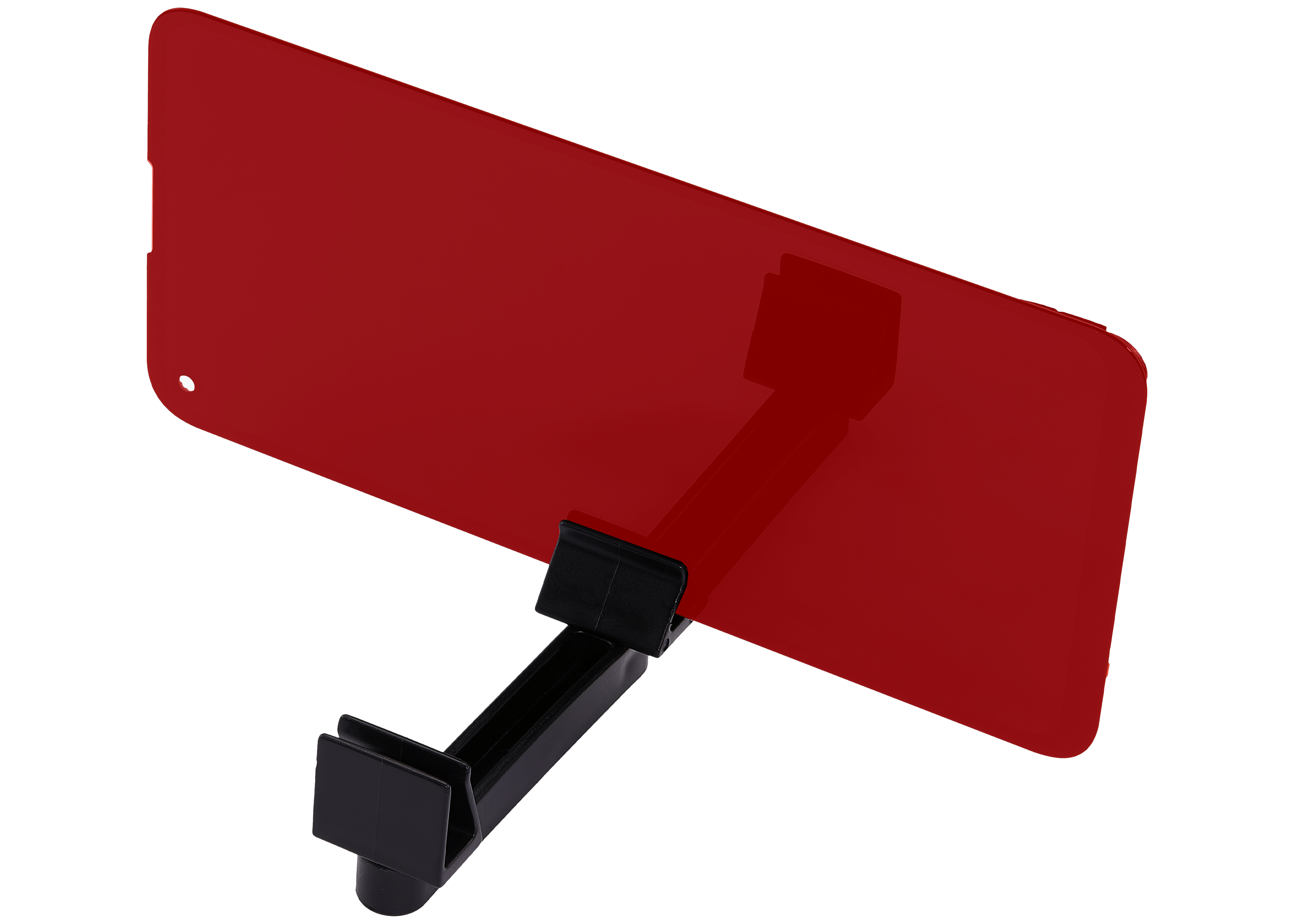 JF-856 360° Rotating Repair Fixture for Phone and Tablet