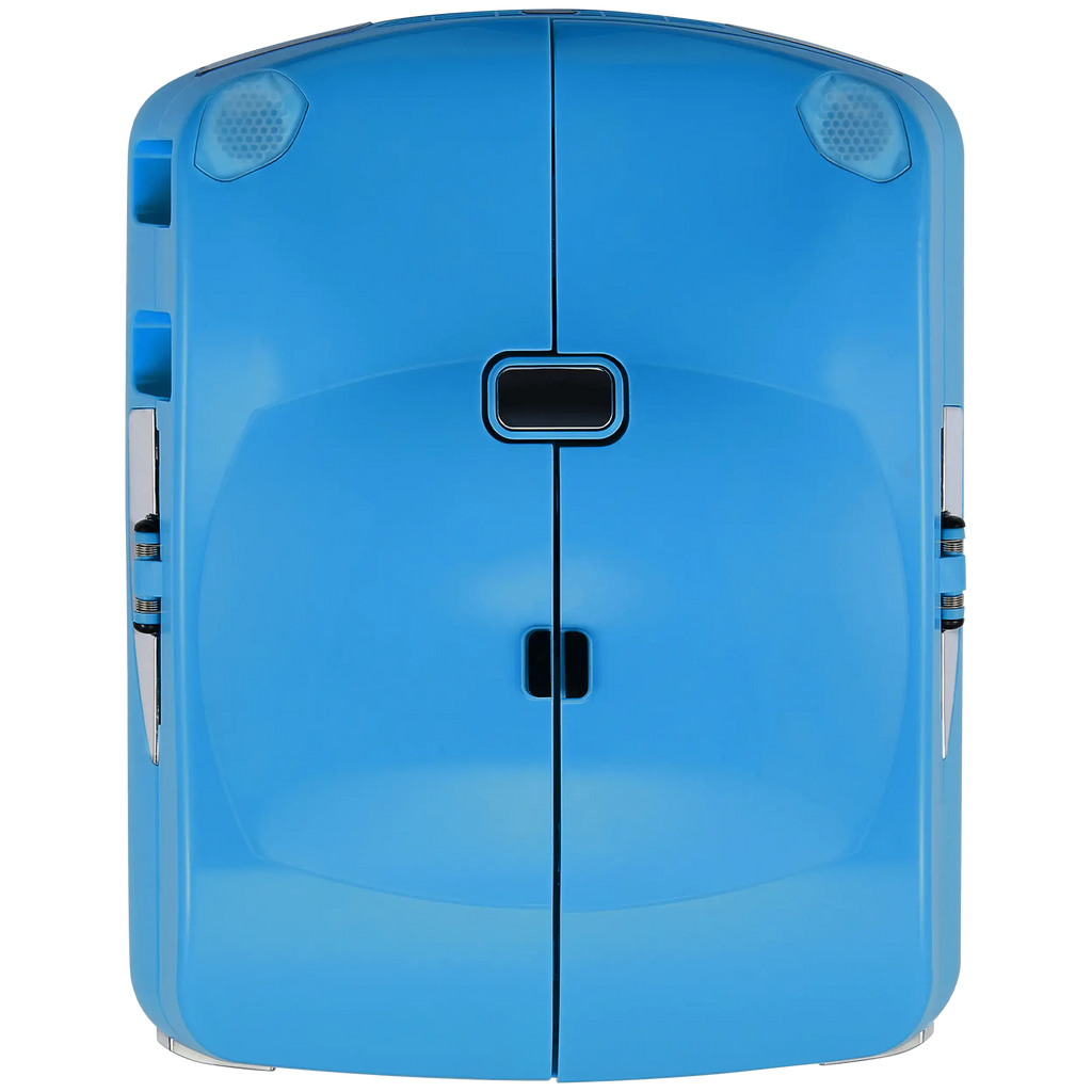 Nintendo Charging Dock für Nintendo Switch / Switch 2 (Blau)
