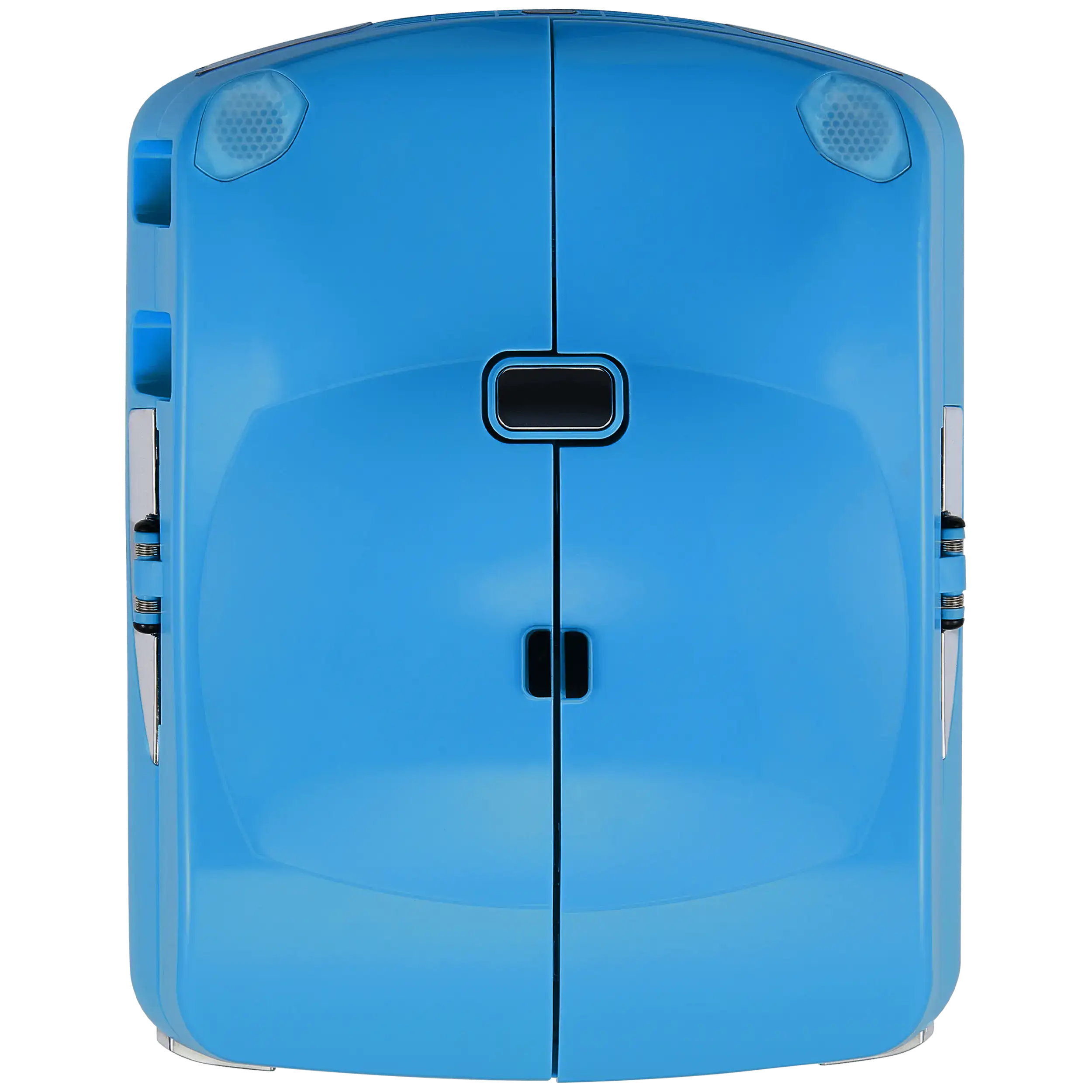 Nintendo Charging Dock für Nintendo Switch / Switch 2 (Blau)