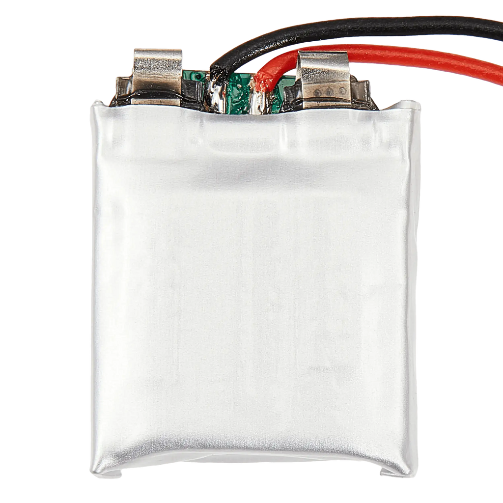 Wiederaufladbare Lithium-Akku für medizinische Geräte (441718)