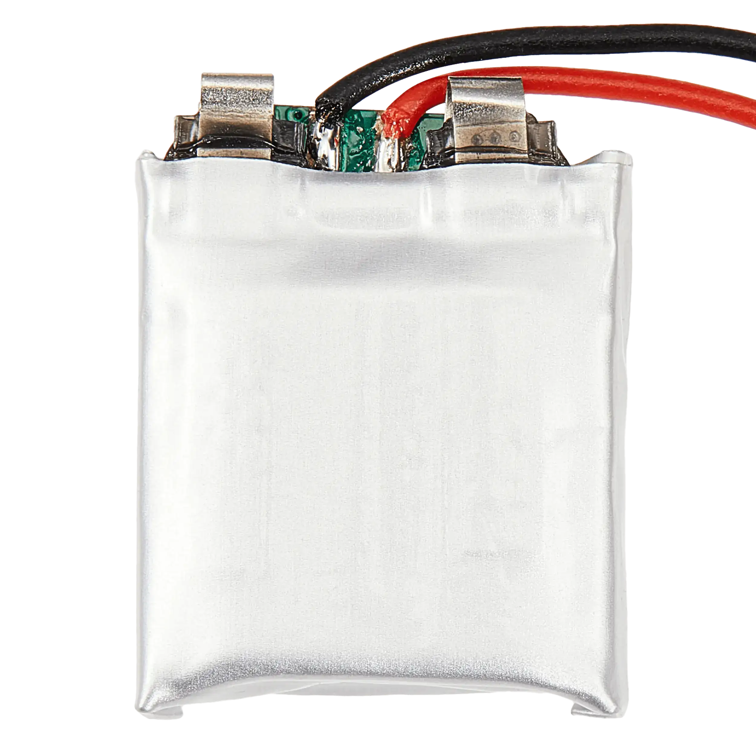 Wiederaufladbare Lithium-Akku für medizinische Geräte (441718)