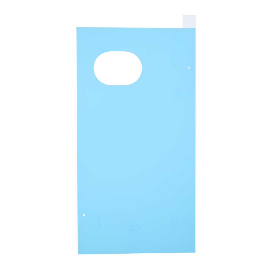 Backcover Adhesive Tape für Google Pixel 10a (Original OEM)