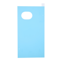 Backcover Adhesive Tape für Google Pixel 10a (Original OEM)