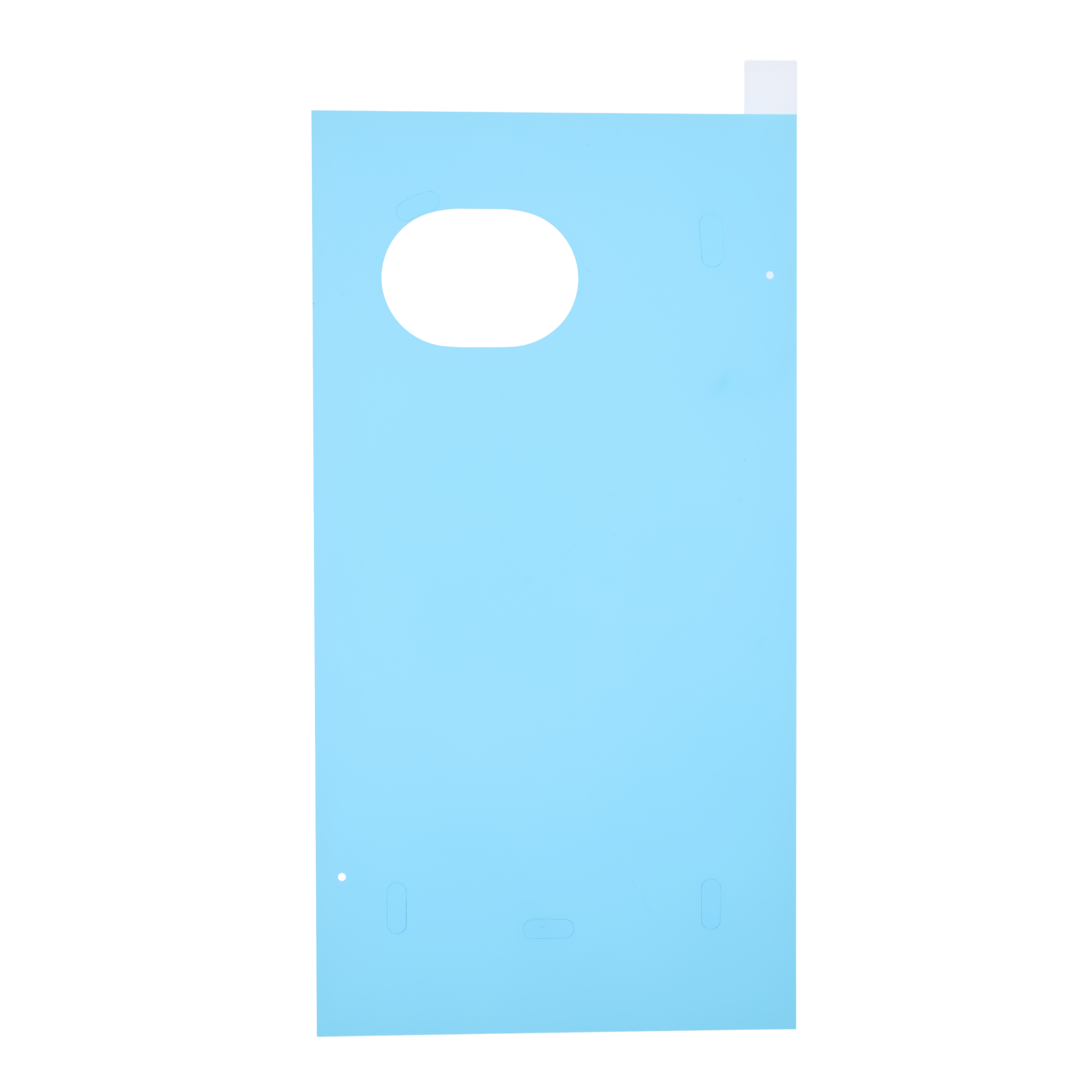 Backcover Adhesive Tape für Google Pixel 10a (Original OEM)