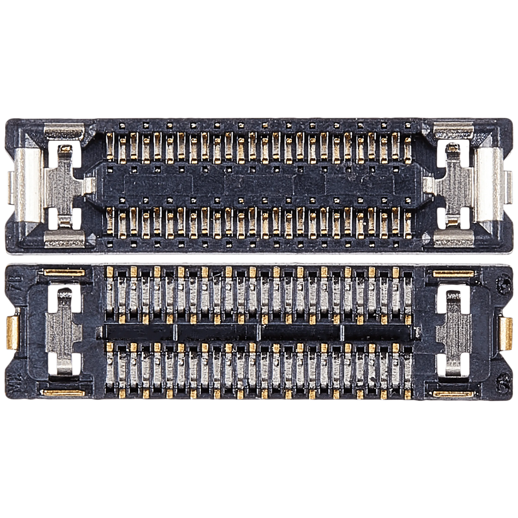 LCD FPC Connector für iPhone 17 / Air (52 Pin)