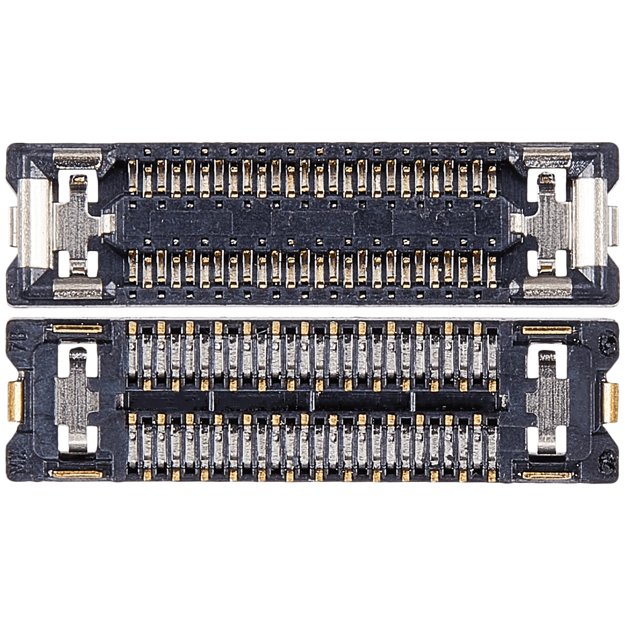 LCD FPC Connector für iPhone 17 / Air (52 Pin)