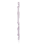 Buttons (Power / Volume) for Xiaomi Redmi 9 (Pink)