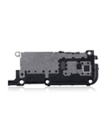 Motherboard bracket (US) for OnePlus 9 Pro (Original OEM)