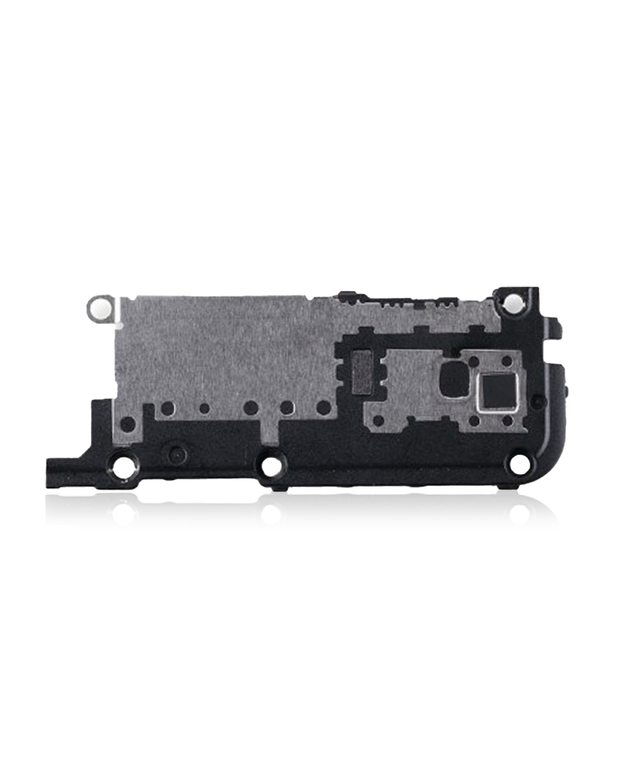 Motherboard bracket (US) for OnePlus 9 Pro (Original OEM)