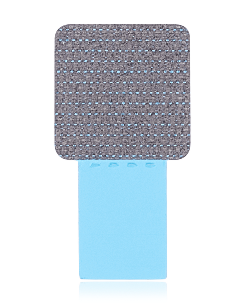 Adhesive for Rear Camera (13MP) for Motorola Razr Plus / Razr 40 Ultra (XT2321 / 2023) Original OEM