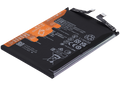 Replacement Akku für Huawei Nova 12 SE / Nova 12i (496493)