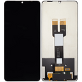 LCD Display without Frame for Samsung Galaxy A07 5G (A076 / 2026) (Refurbished) (All Colors)