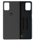 Original OEM Glas-Backcover Moto G Stylus 6.8" 2021 Moonscape