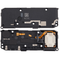 Loudspeaker für Motorola Moto G Stylus 5G (XT2517 / 2025) (Premium)