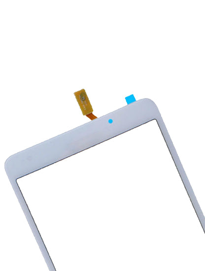 Digitizer für Samsung Galaxy Tab 4 7.0" (T230) (WiFi Version) (Weiß)