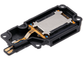 Loudspeaker für Motorola Moto G 5G (XT2613 / 2026)