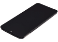 LCD-Display mit Rahmen für Realme Note 70 / Note 70 T / Narzo 80 Lite (Refurbished) (Alle Farben)